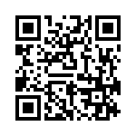 RNMF14FTD475K QRCode