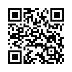 RNMF14FTD47K5 QRCode