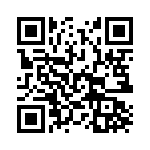 RNMF14FTD487R QRCode