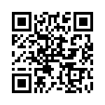 RNMF14FTD4K53 QRCode