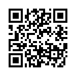 RNMF14FTD4K64 QRCode