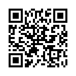 RNMF14FTD4K87 QRCode