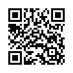 RNMF14FTD4R22 QRCode