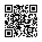 RNMF14FTD52K3 QRCode