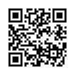 RNMF14FTD549R QRCode