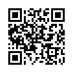 RNMF14FTD5K62 QRCode