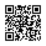 RNMF14FTD5R49 QRCode