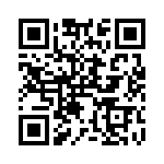 RNMF14FTD5R62 QRCode