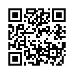 RNMF14FTD604R QRCode