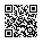 RNMF14FTD61R9 QRCode