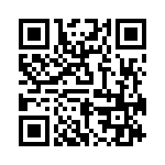 RNMF14FTD6K34 QRCode