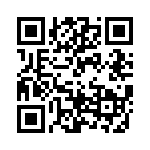 RNMF14FTD6K65 QRCode