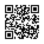 RNMF14FTD768R QRCode