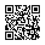 RNMF14FTD787K QRCode