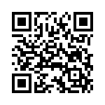 RNMF14FTD7K32 QRCode