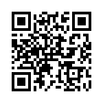 RNMF14FTD7K50 QRCode