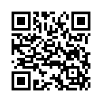 RNMF14FTD7R15 QRCode