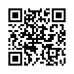 RNMF14FTD845R QRCode