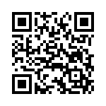 RNMF14FTD86R6 QRCode