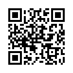 RNMF14FTD8K25 QRCode