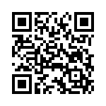 RNMF14FTD8K45 QRCode