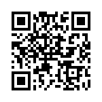 RNMF14FTD8R87 QRCode