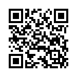 RNMF14FTD909K QRCode