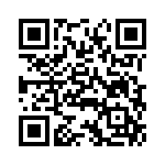 RNMF14FTD953R QRCode