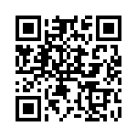 RNMF14FTD976R QRCode