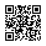 RNMF14FTD9R09 QRCode