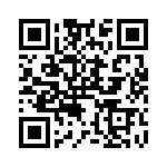 RNMF14FTD9R31 QRCode