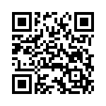 RNMF14JTD100R QRCode