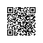 RNR50H1002BRB14 QRCode