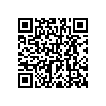 RNR50H1003BSR36 QRCode