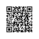 RNR50H1003FSB14 QRCode