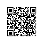 RNR50H10R0FSR36 QRCode