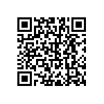 RNR50H1102BRBSL QRCode