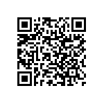 RNR50H1202BRR36 QRCode