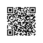 RNR50H1472BRRSL QRCode