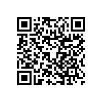 RNR50H15R0FRBSL QRCode