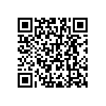 RNR50H1782BRB14 QRCode