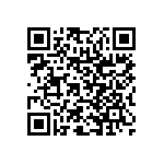 RNR50H2211FSRE6 QRCode