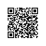 RNR50H2430FRRSL QRCode