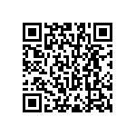 RNR50H2430FSBSL QRCode