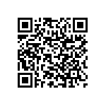 RNR50H3742BRRSL QRCode