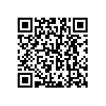 RNR50H3832FPB14 QRCode