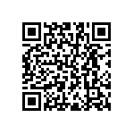 RNR50H4021FSB14 QRCode