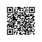 RNR50H4320FSRE6 QRCode