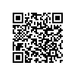 RNR50H4322FRRSL QRCode