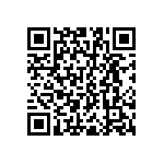 RNR50H4751BSB14 QRCode